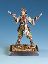 Cortante freebooters fate - freebooters,