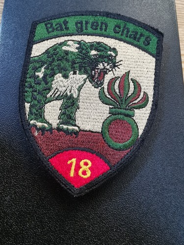 Original schweizer armee - original,