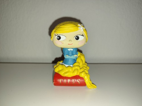 Tonie figur - tonie,