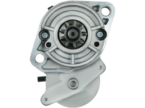Motor extra genesis - motor,, extra,