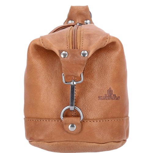 The skandinavian brand mini - the,
