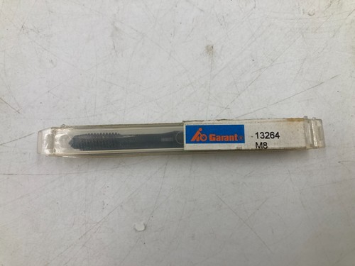 Hoffmann group garant - hoffmann, /
