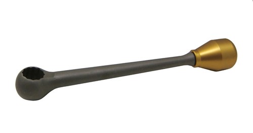 Spannhebel spannschlüssel - spannhebel,