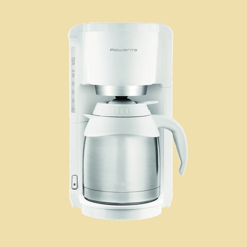 Rowenta thermo kaffeemaschine - rowenta, thermo-kaffeemaschine