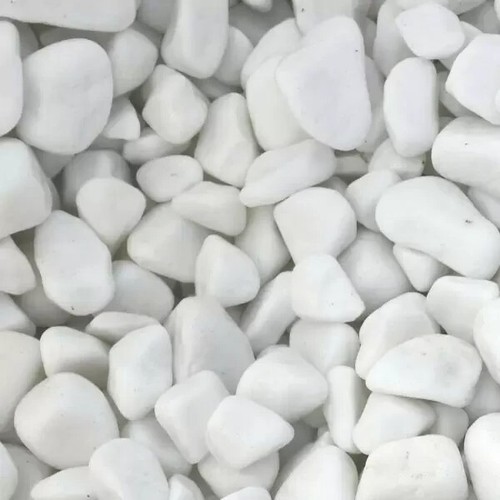 Kieselstein thasos white - kieselstein,