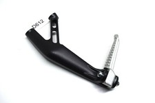 Yamaha YZF R6 RJ27 YZF R1 RN32