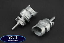 für VW Golf 4 IV PASSAT B3/B4