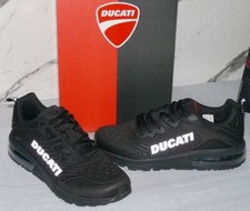 Ducati ds440 motor sport - ducati,