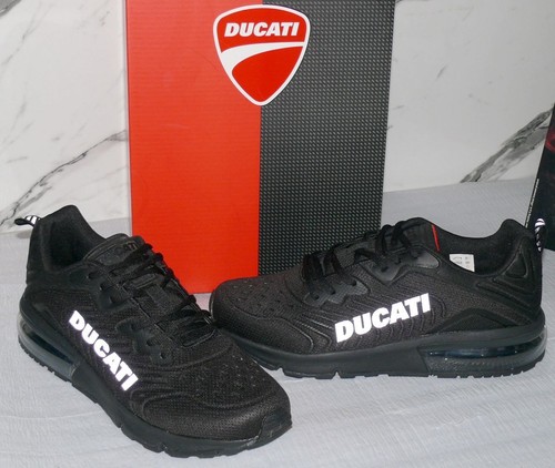 Ducati ds440 motor sport - ducati,