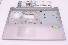 Lenovo IdeaPad Z500 Touch