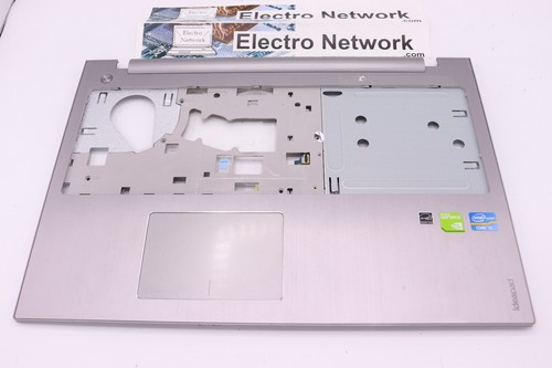 Lenovo ideapad z500 - ideapad,