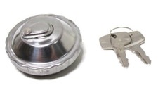 ✅ 30mm Tankdeckel für NSU