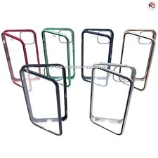 Handy Hülle iPhone 7 8 SE X