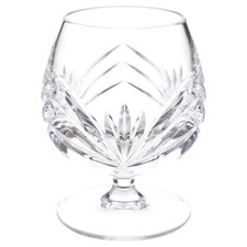 Cognacschwenker Nachtmann Tiffany