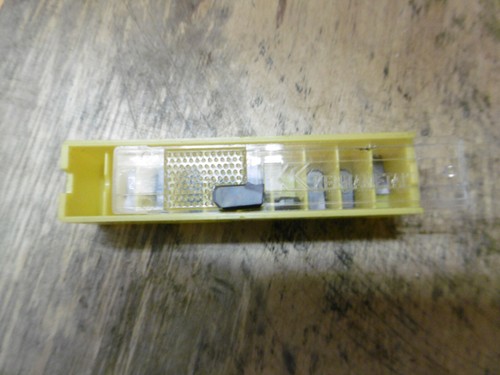 Kennametal ec030m03n00cr02 - kennametal,