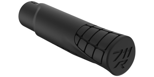 Sqlab lenker griffe modell - sqlab,