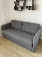 Design-Schlafsofa von Made.com – Stilvoll & Bequem