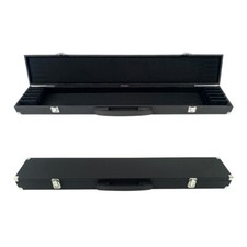 Violin viola cello bow - bow, case