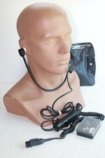 Alcatel SEL 7804361130 Headset