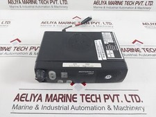 Motorola CM340 Handy Radio