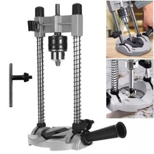 Bohrständer Bohrhilfe