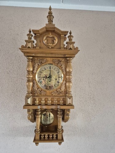 Kieninge triple schlag - kieninge,