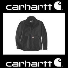 CARHARTT 106438 Rain Defender