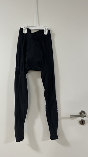 Gonso thermo radhose - gonso, thermo-radhose