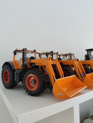 Siku control 8515 - siku, 927