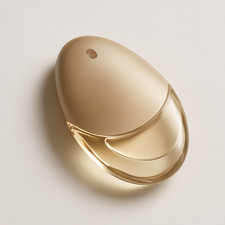 Yves rocher neonatura souffle - yves,