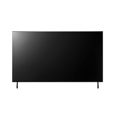 Einzelstück - Wie Neu - LG OLED77Z29LA 77 Zoll 4K UHD Smart TV Fernseher