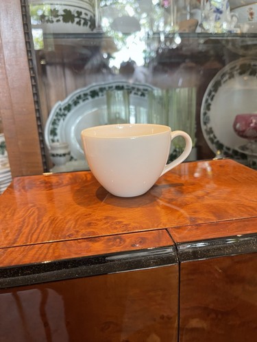 Dune lines kaffeetasse - kaffeetasse, 0,2