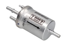 VW SEAT Benzinfilter