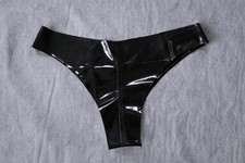 Libidex sexy latex rubber - libidex,
