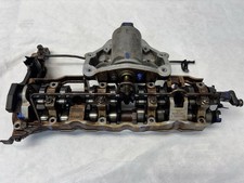 Excenterwelle BMW E46 E90 316i