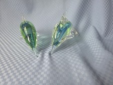 Glasdesign Deko Leonardo