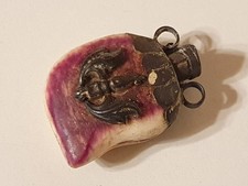 Anhänger für Jäger