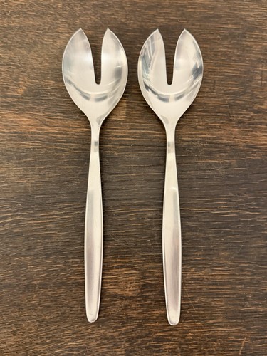 Wmf salatgabel - 2,