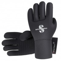 Scubapro handschuhe everflex - scubapro,
