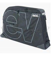 Evoc Fahrradtasche schwarz