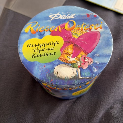 Diddl maus figur - maus,