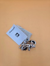 NOS NEU Schaltwerk Campagnolo