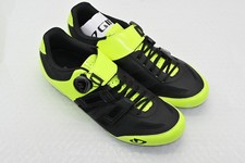 Fahrradschuh Giro Sentrie Techlace Gr EU 44