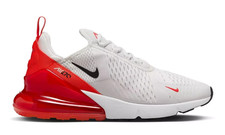 Nike Air Max 270 Herren