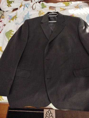Herren sakko blazer in - herren, 56