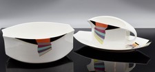 Villeroy boch baleno schale - villeroy,