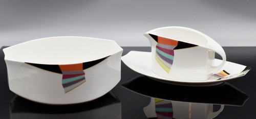 Villeroy boch baleno schale - boch,
