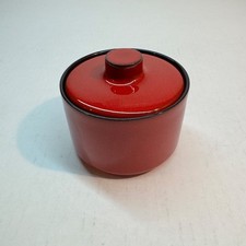 MELITTA Stockholm Heidelberg