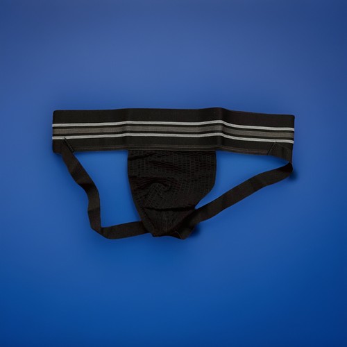 Jockstrap jock unterhose - jock,