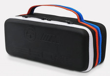 [Unbenutzt] BMW M 50th Hard